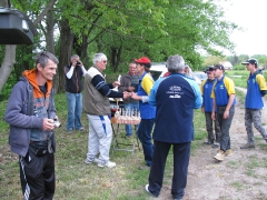 rdhsz_szov_csb_2016-17