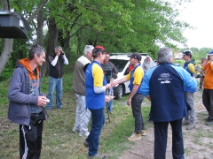 rdhsz_szov_csb_2016-18