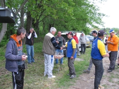 rdhsz_szov_csb_2016-19