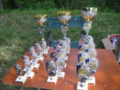 rdhsz_szov_csb_2016-1