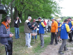 rdhsz_szov_csb_2016-20