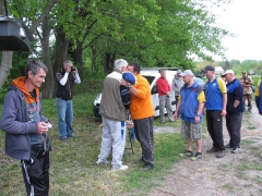 rdhsz_szov_csb_2016-21