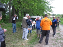 rdhsz_szov_csb_2016-22