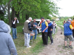 rdhsz_szov_csb_2016-23