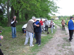 rdhsz_szov_csb_2016-24