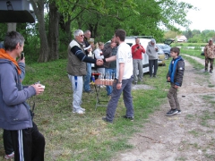 rdhsz_szov_csb_2016-25