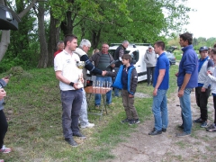 rdhsz_szov_csb_2016-26