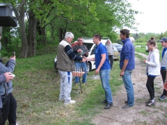 rdhsz_szov_csb_2016-27