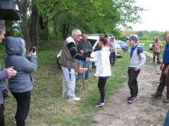 rdhsz_szov_csb_2016-28