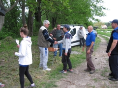 rdhsz_szov_csb_2016-29