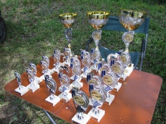 rdhsz_szov_csb_2016-2