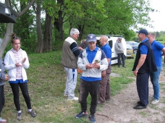 rdhsz_szov_csb_2016-30