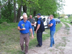 rdhsz_szov_csb_2016-31