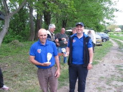 rdhsz_szov_csb_2016-32