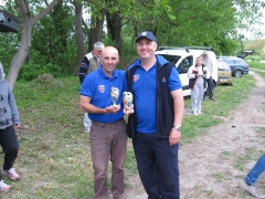 rdhsz_szov_csb_2016-33