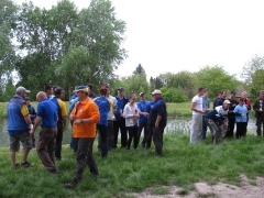 rdhsz_szov_csb_2016-34