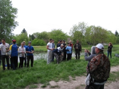 rdhsz_szov_csb_2016-35