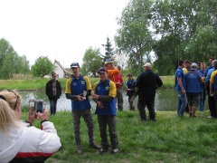 rdhsz_szov_csb_2016-36