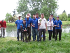 rdhsz_szov_csb_2016-37