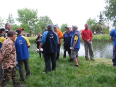 rdhsz_szov_csb_2016-38