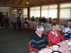 rdhsz_szov_csb_2016-39