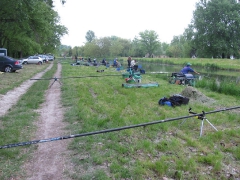 rdhsz_szov_csb_2016-3