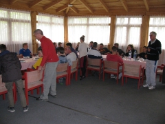 rdhsz_szov_csb_2016-40