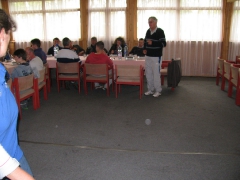 rdhsz_szov_csb_2016-41