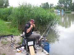 rdhsz_szov_csb_2016-42