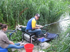 rdhsz_szov_csb_2016-43