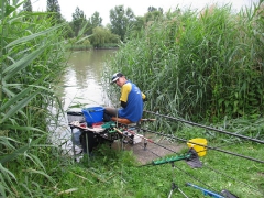 rdhsz_szov_csb_2016-45