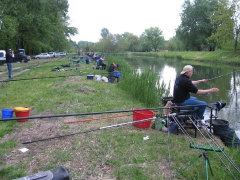 rdhsz_szov_csb_2016-4