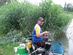 rdhsz_szov_csb_2016-51