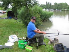 rdhsz_szov_csb_2016-52