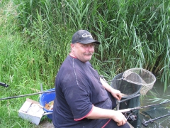 rdhsz_szov_csb_2016-53