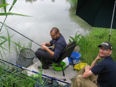 rdhsz_szov_csb_2016-54