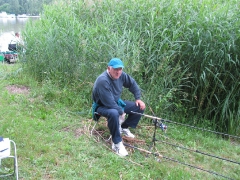 rdhsz_szov_csb_2016-56