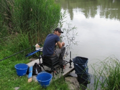 rdhsz_szov_csb_2016-58