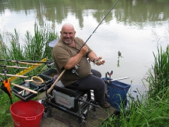 rdhsz_szov_csb_2016-59