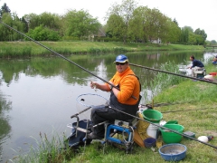 rdhsz_szov_csb_2016-5