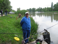 rdhsz_szov_csb_2016-60