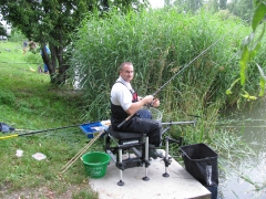 rdhsz_szov_csb_2016-61