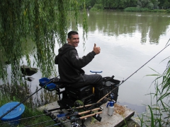 rdhsz_szov_csb_2016-62