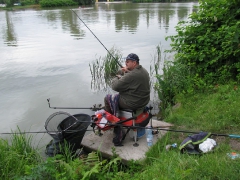 rdhsz_szov_csb_2016-63