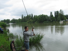 rdhsz_szov_csb_2016-65