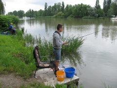 rdhsz_szov_csb_2016-66