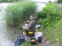 rdhsz_szov_csb_2016-69