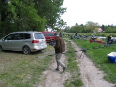 rdhsz_szov_csb_2016-6