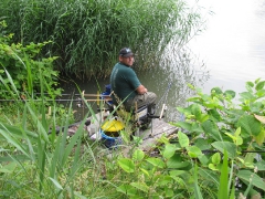 rdhsz_szov_csb_2016-70