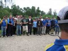 rdhsz_szov_csb_2016-74